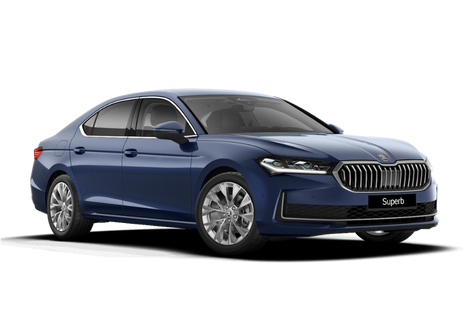 new-car